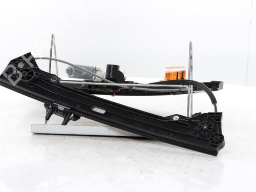 front-right-window-mechanism-citroen-c5-x-nd_-nc_-2021-36089566 main image