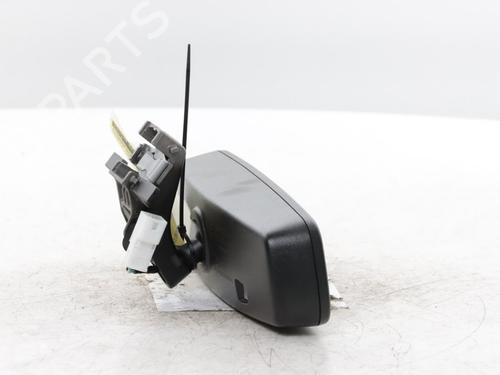 Rear mirror RENAULT CAPTUR II (HF_) E-TECH 160 | BP38408910I6 - Image 3