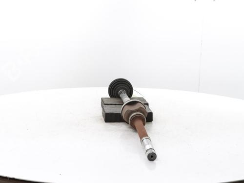 Right front driveshaft OPEL CORSA F (P2JO) 1.5 (68) | BP36641406M39 - Image 17