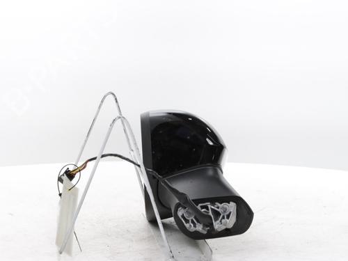 Left mirror RENAULT CLIO V (B7_) 1.6 E-TECH 145 (B7MU) | BP34563467C26  - Image 8