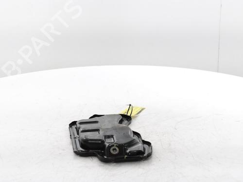 Oliebundkar RENAULT CLIO IV (BH_) 0.9 TCe 90 (BHNF, BHMA, BHMH, BHJK, BHJR) | BP29426777M115