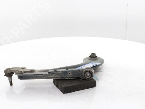 Left front suspension arm PEUGEOT 508 II (FB_, FH_, F3_) 2.0 BlueHDI 180 (FHEHZR, FHEHZN) | BP30186312M12 