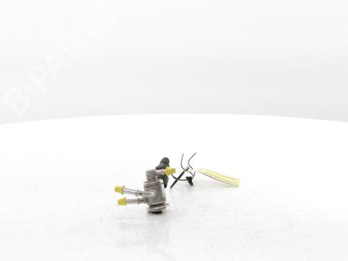 Injector RENAULT EXPRESS Box Body/MPV 1.5 Blue dCi 75 (F6AA) | BP29068868M100 - Image 2