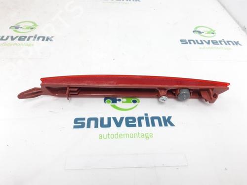 Rear bumper right light MAZDA CX-30 (DM) e-SKYACTIV-X M Hybrid | BP40574302C82 - Image 2