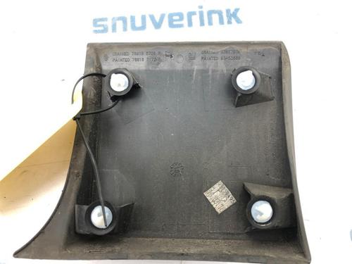 Other RENAULT TRAFIC III Van (FG_) 1.6 dCi 115 (FGMD) | BP21193543O1 