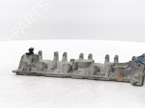 Valve cover RENAULT KADJAR (HA_, HL_) 1.3 TCe 140 (HLNB, HLN1) | BP33874225M124 - Image 2