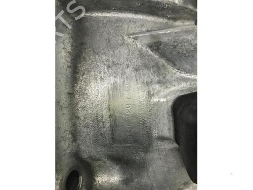 Gearbox PEUGEOT 108 1.0 VTi | BP40583382M3  - Image 6