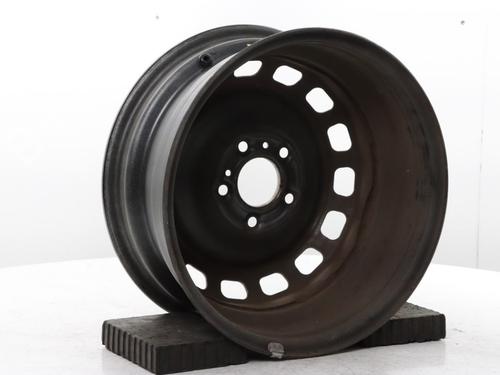 Fælk OPEL COMBO Box Body/MPV (K9) 1.5 D | BP31592147C45