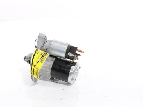 Starter DACIA JOGGER (RK_) 1.0 TCe 110 (RKMD) | BP29068717M8 - Image 6