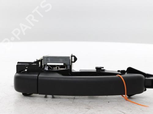 tailgate-handle-renault-trafic-iii-van-fg_-2014-34564004 main image