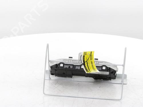 Instrument cluster DACIA SPRING EV (B6M1) | BP30186840C47