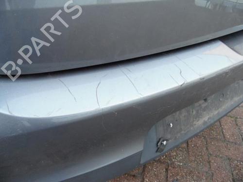 Headrest RENAULT MEGANE III Hatchback (BZ0/1_, B3_) 1.6 16V (BZ1B, BZ1H) | BP25205052I31 - Image 10