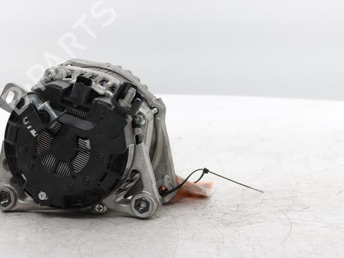 Alternator CITROËN BERLINGO Box Body/MPV (K9) 1.5 BlueHDi 130 | BP34564771M7  - Image 9