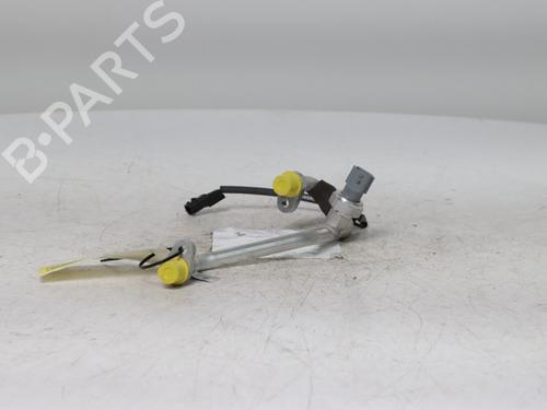 AC pipe RENAULT 4 E-Tech 150 (PDA1) | BP36966998M126 - Image 4
