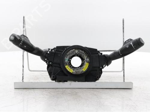 steering-column-stalk-lynk-co-01-2017-31960875 main image