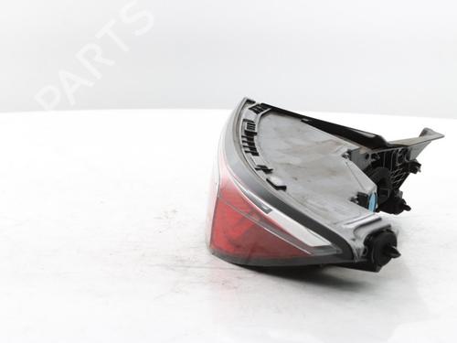 Right taillight RENAULT MEGANE E-TECH SUV EV60 (BNJ1) | BP40527363C35 - Image 3