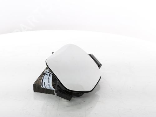 Fuel flap PEUGEOT 208 II (UB_, UP_, UW_, UJ_) 1.2 Hybrid 100 | BP27351330C131 