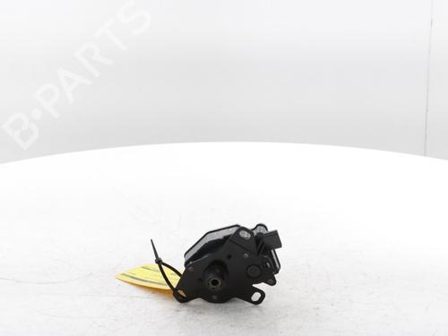Electric handbrake RENAULT SCENIC E-TECH PHASE I EV87 | BP33696349E5 - Image 6