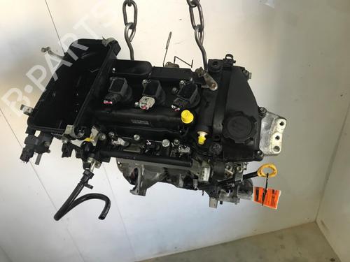 Engine CITROËN C1 (PM_, PN_) 1.0 | BP38409141M1 - Image 5