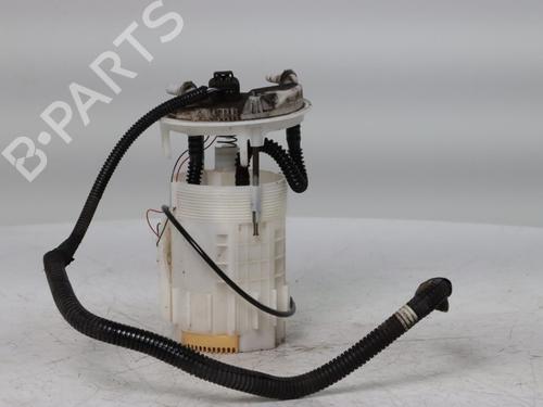 Fuel pump RENAULT KANGOO Express (FW0/1_) 1.5 dCi 70 (FW0A, KW0V) | BP31627853M76 