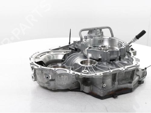 Gearbox FIAT DUCATO Van (250_) 140 Multijet 2,2 D | BP40584942M3  - Image 5