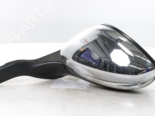 Used Left mirror Left mirror 37798569 37798569