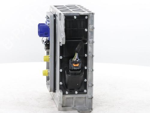 Battery OPEL CORSA F (P2JO) 1.2 MHEV | BP36090046E11 - Image 8