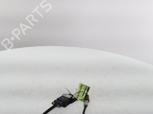 Elektronisk sensor OPEL COMBO Box Body/MPV (K9) 1.5 D | BP27688269M84 