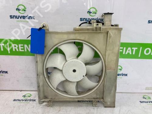 Electronic module PEUGEOT 108 1.0 VTi 72 | BP40583402M83 - Image 3