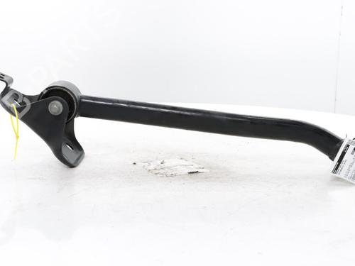 left-rear-suspension-arm-jeep-compass-mp-m6-mv-m7-2016-37262835 main image