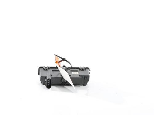 Control unit CITROËN C5 AIRCROSS (A_) 1.6 Hybrid 225 (A45GFR) | BP26489169M11 - Image 6