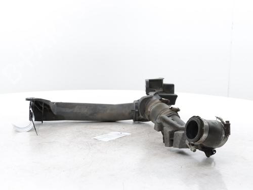 Pipe PEUGEOT EXPERT Van (V_) 2.0 BlueHDi 120 | BP36089644M125 - Image 2