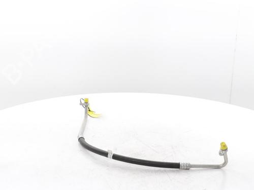 AC pipe DACIA SPRING EV (B6M1) | BP30186853M126