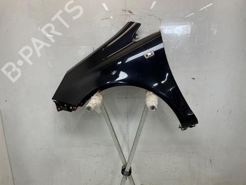 left-front-fenders-opel-corsa-d-s07-2006-2007-2008-2009-2010-2011-2012-2013-2014-2015-34566552 main image