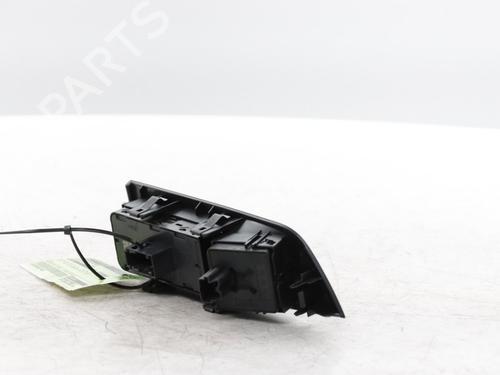 Switch OPEL GRANDLAND (OV64) 1.2 MHEV | BP33935028I30 - Image 7