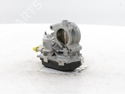 Throttle body DACIA DUSTER (PYM_, PYN_) 1.2 TCe 130 | BP36949169M82  - Image 7