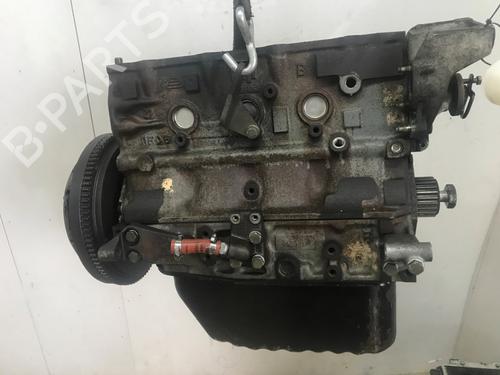 Andere für FIAT DUCATO Platform/Chassis (290_) 2.5 TD (95 hp) 29899408
