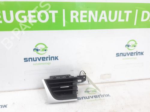 Used Air vent Air vent 24160283 24160283