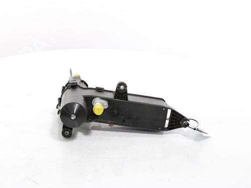 Radiador A/A Radiador A/A PEUGEOT 3008 III (KA_, KB_, KC_) e-210 (KCZKZX) (213 hp) 34562583 34562583