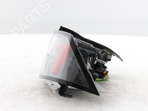 Right taillight OPEL ASTRA L (OV5) Astra-e (F3ZKWZ) | BP38618132C35 - Image 3