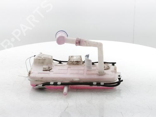 Behälter Scheibenwaschanlage für PEUGEOT PARTNER Box Body/MPV (K9) 1.5 BlueHDi 75 (75 hp) 29899624