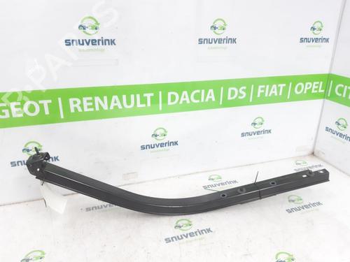 Other OPEL COMBO Box Body/MPV (K9) 1.5 D | BP25884989O1 - Image 2