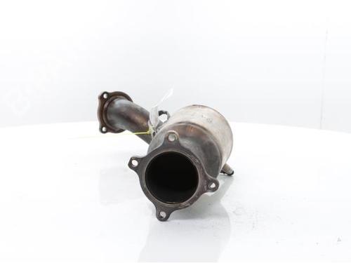 Catalyst AUDI A4 B8 (8K2) 1.8 TFSI | BP40588714M10 - Image 8