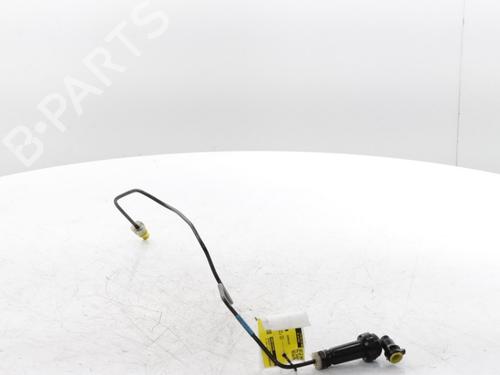 Pipe RENAULT TRAFIC III Van (FG_) 1.6 dCi 120 (FGMK) | BP30185714M125 - Image 7