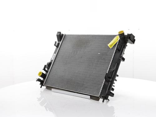 Water radiator RENAULT CAPTUR II (HF_) TCe 140 (HFN0) | BP29069090M31 - Image 2