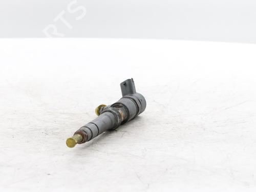 Injector FIAT DUCATO Van (250_) 140 Multijet 2,3 D | BP34567747M100 - Image 9