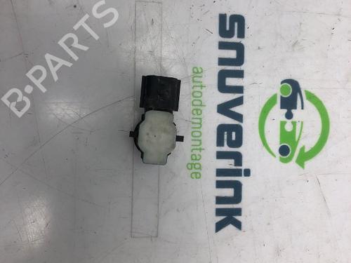 Used Electronic module Electronic module 17528845 17528845