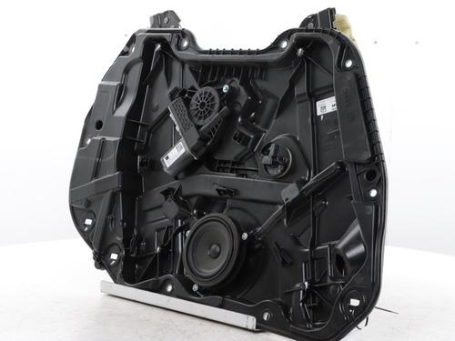 Front left window mechanism BMW 1 (F40) 118 i | BP35756162C22 - Image 2