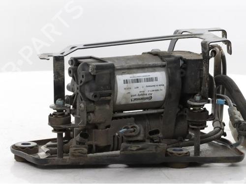 Suspension compressor VOLVO XC60 II (246) T8 Hybrid AWD | BP40543200M103 - Image 5