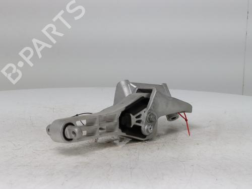 Engine mount VOLVO V60 II (225) T6 Plug-in Hybrid AWD | BP38234656M89 - Image 4